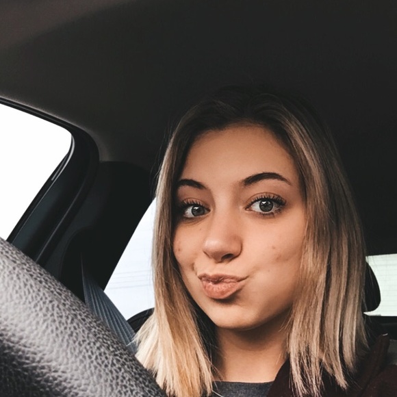 samantha2020fob